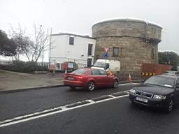 sandymount tower-13930.jpg
